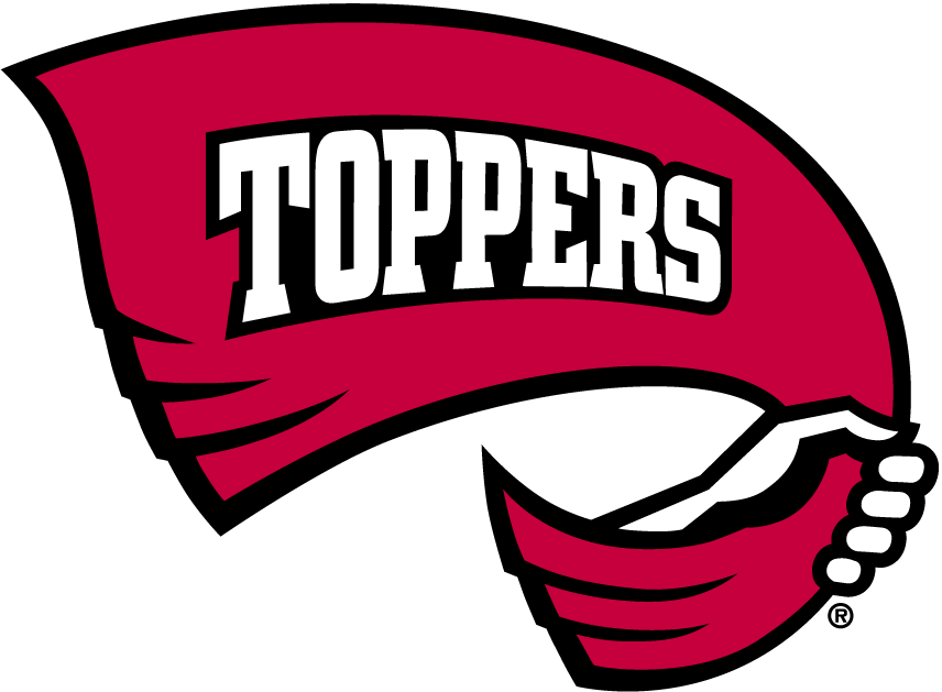 Western Kentucky Hilltoppers 1999-Pres Alternate Logo v12 iron on transfers for T-shirts